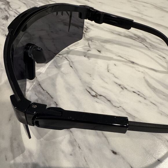 PIT VIPER The Jetski Elliptical Sunglasses - Picture 5 of 6